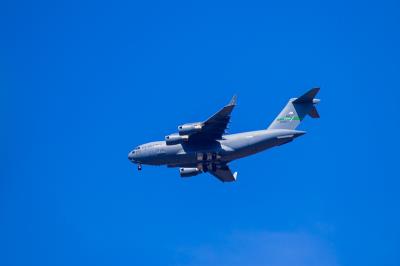 笔记本电脑应用深圳国际空运速递到里贾纳