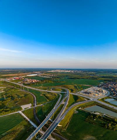 中山到奇利瓦克的六神花露水使用航空快递11天配送到