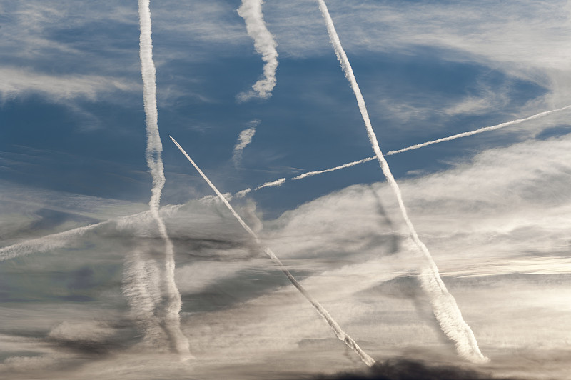 中国义乌到加拿大温尼伯的木制建筑模板使用经济空运8天内配送到