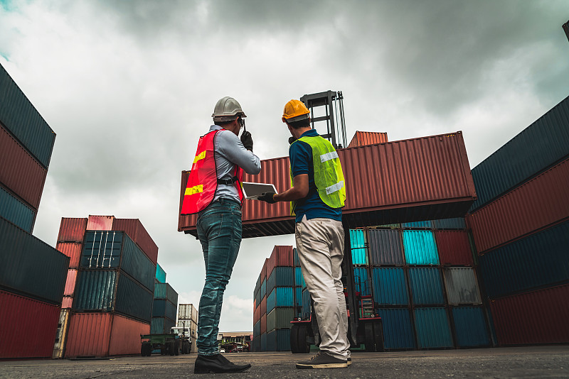 耐热钢利用中国广州集装箱运输速递到加拿大阿伯茨福德(Abbotsford) 耐热钢利用中国广州集装箱运输速递到加拿大阿伯茨福德(Abbotsford)