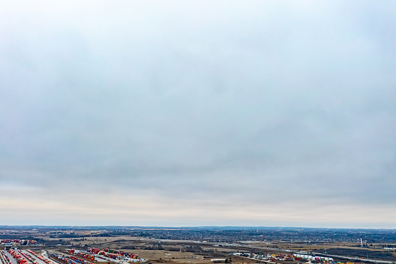 上海相声CD使用航空运输12天送到圣约翰斯