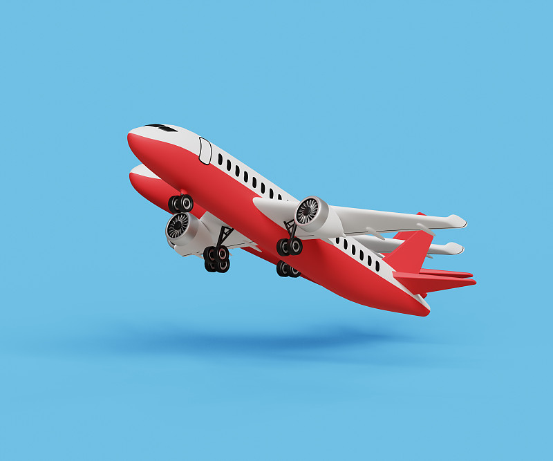 中国青岛至维多利亚(Victoria)的竹制笔筒使用空运门到门专线11天送到