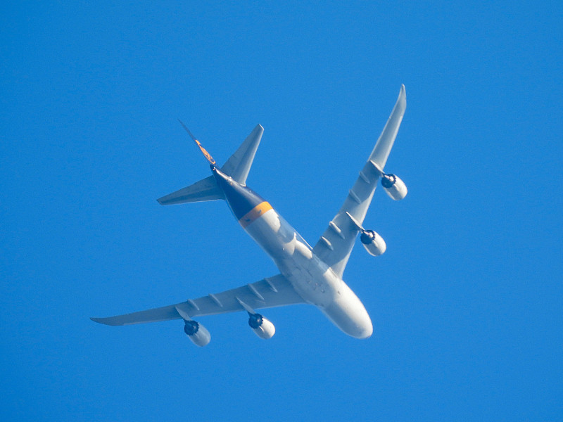 文化产品选用中国青岛班轮运输高效送达加拿大温哥华