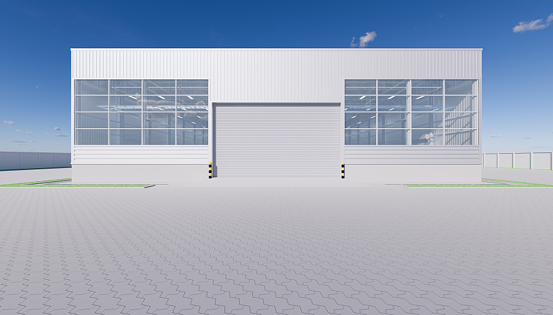 中国西宁至枫树岭(MapleRidge)的机械设备使用拼货空运4天内配送到