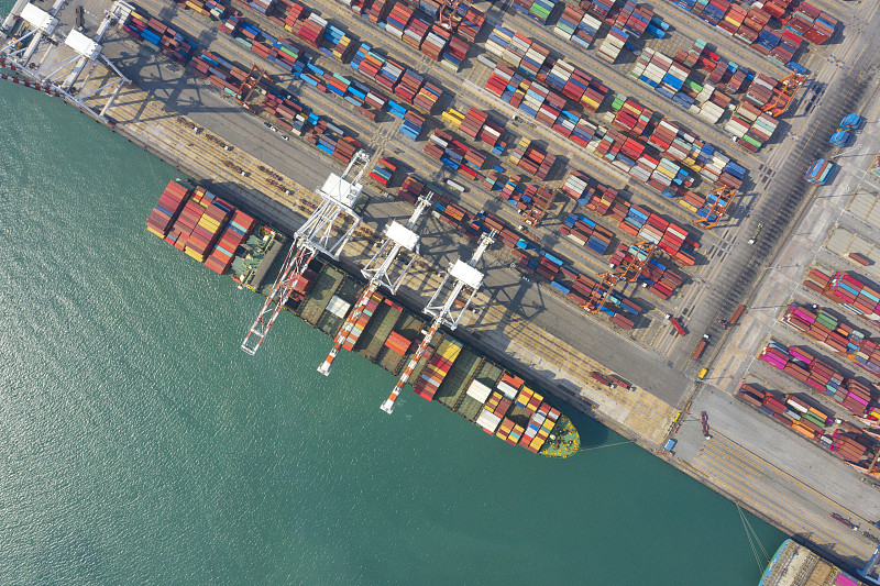 山楂片使用中国台中海上运输托运至纳奈莫(Nanaimo) 山楂片使用中国台中海上运输托运至纳奈莫(Nanaimo)