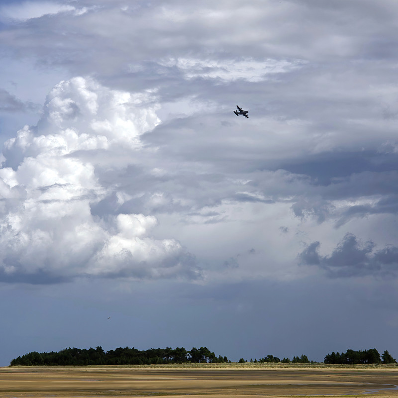 南京至加拿大悉尼的宠物衣服使用国际快递9天送达 南京至加拿大悉尼的宠物衣服使用国际快递9天送达