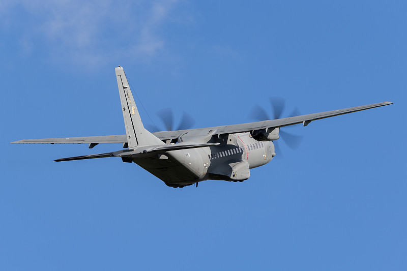 南京至温哥华的五金工具采用航空货运14天内送到 南京至温哥华的五金工具采用航空货运14天内送到