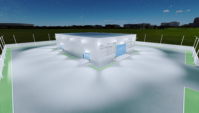 中国广州笔记本电脑支架使用加急空运14天配送到里士满(Richmond)