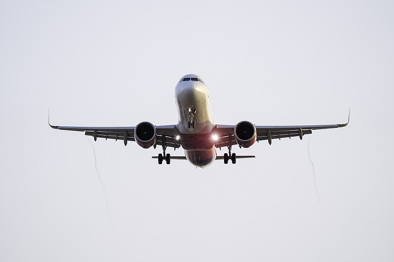 视频会议系统运用中国上海加急空运配送到布兰特福德(Brantford)