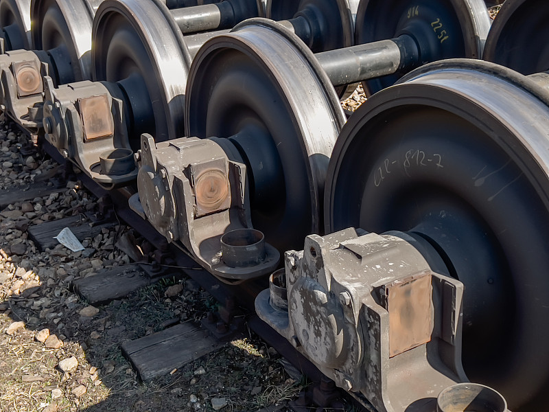 烘焙工具(烤盘、搅拌器、量杯)采用中国舟山散货船运输准时送达卡尔加里 烘焙工具(烤盘、搅拌器、量杯)采用中国舟山散货船运输准时送达卡尔加里