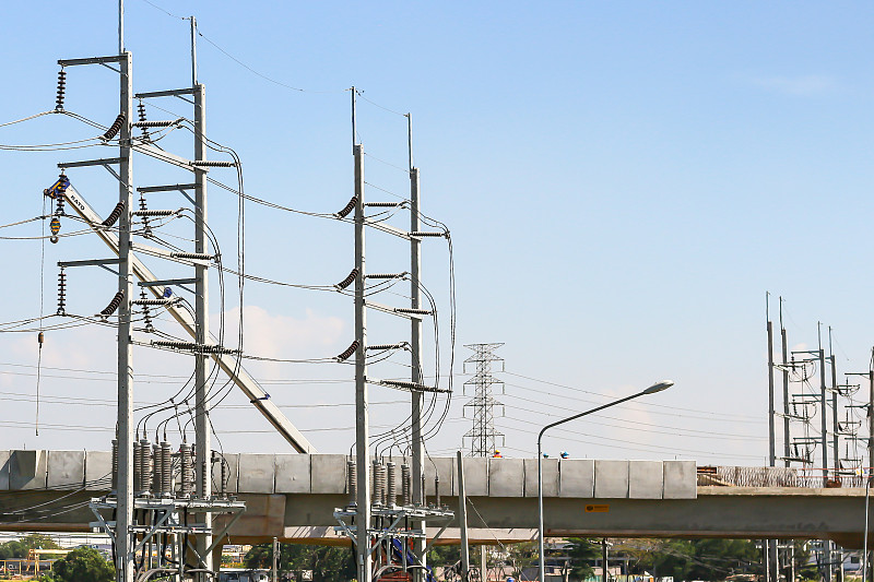 昆明猫薄荷使用海空联运6天速递到纽威斯敏斯特