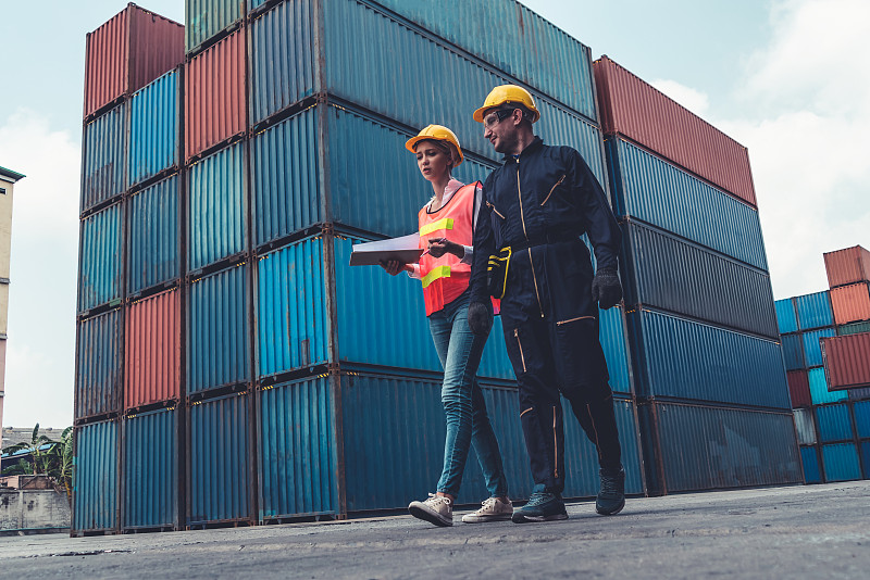 广州至加拿大哈利法克斯(Halifax)的无人机使用空运派送12天内速递到 广州至加拿大哈利法克斯(Halifax)的无人机使用空运派送12天内速递到