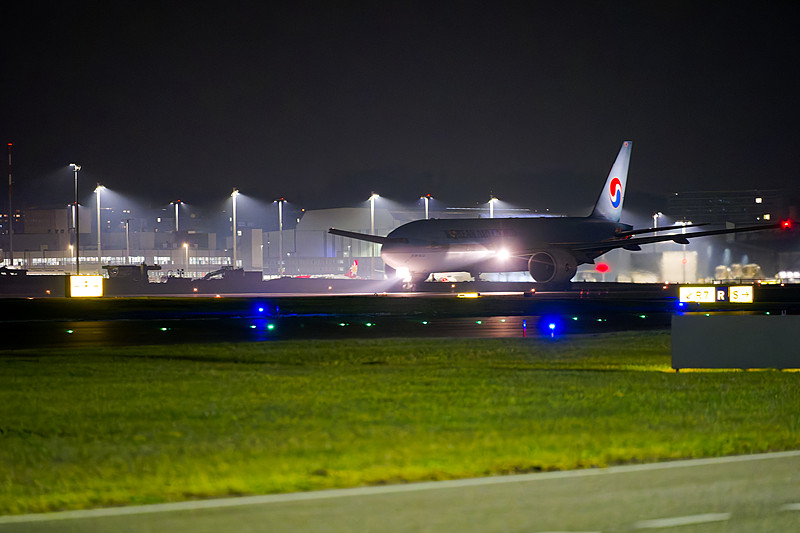 电脑应用中国南京国际海运运输到加拿大蒙特利尔