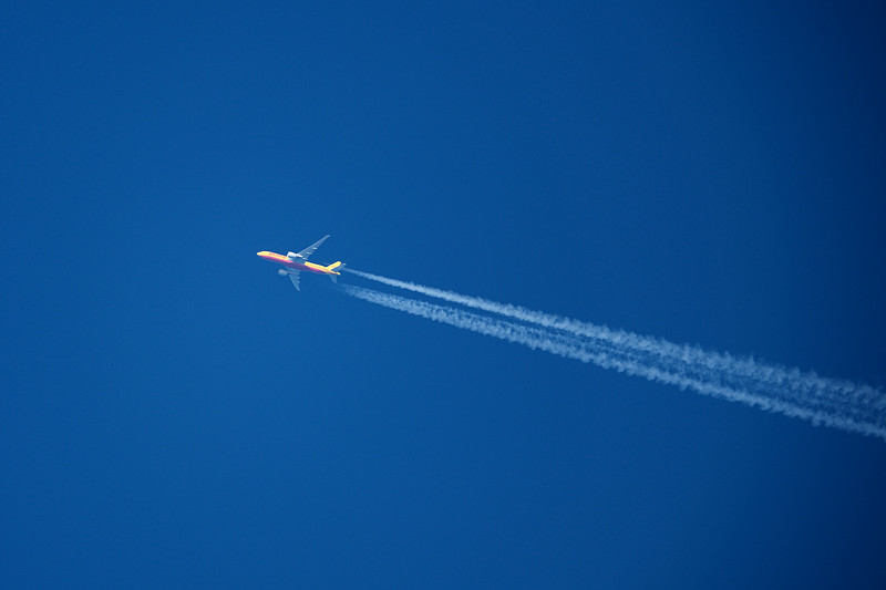 重庆维达卷纸使用航空货运10天送达加拿大枫树岭