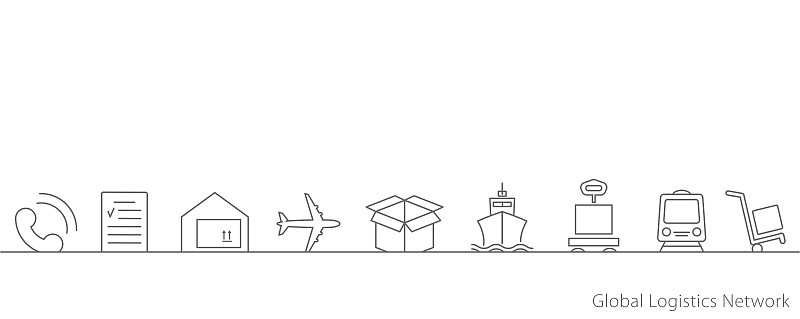 广州至鲁珀特王子港的笔记本电脑采用优先空运4天内配送到 广州至鲁珀特王子港的笔记本电脑采用优先空运4天内配送到