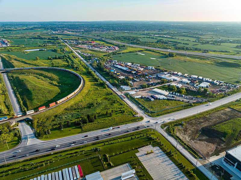 中国武汉防走光贴使用国际海空联运10天速递到温尼伯 中国武汉防走光贴使用国际海空联运10天速递到温尼伯