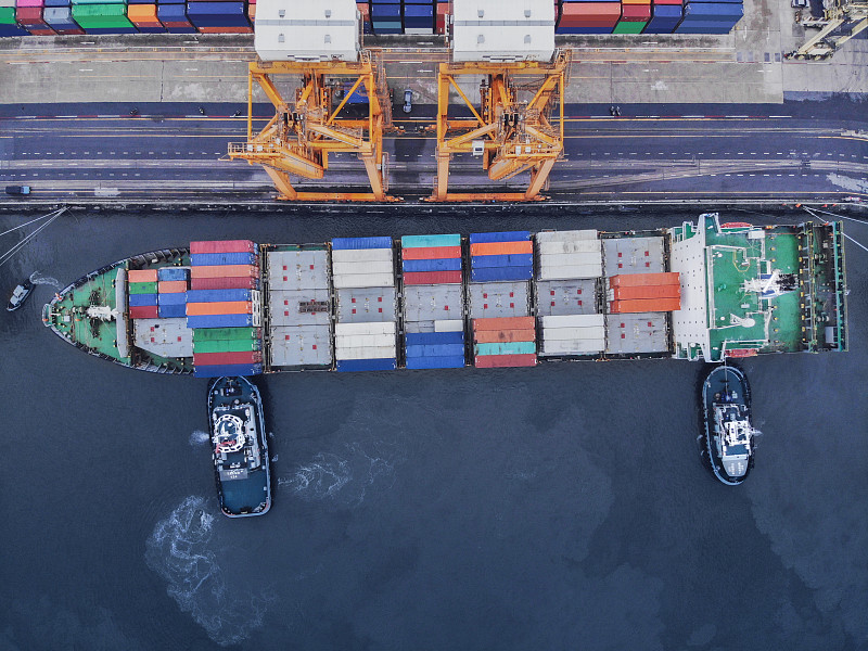 智能灶具中国上海海上运输准时送达奥沙瓦