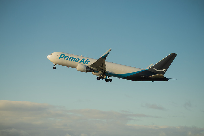 南京宣纸使用门到门空运6天配送到加拿大金斯顿 南京宣纸使用门到门空运6天配送到加拿大金斯顿