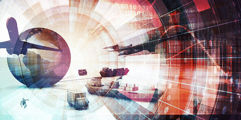 鄂州至纳奈莫的电子书阅读器使用多式联运15天配送到 鄂州至纳奈莫的电子书阅读器使用多式联运15天配送到