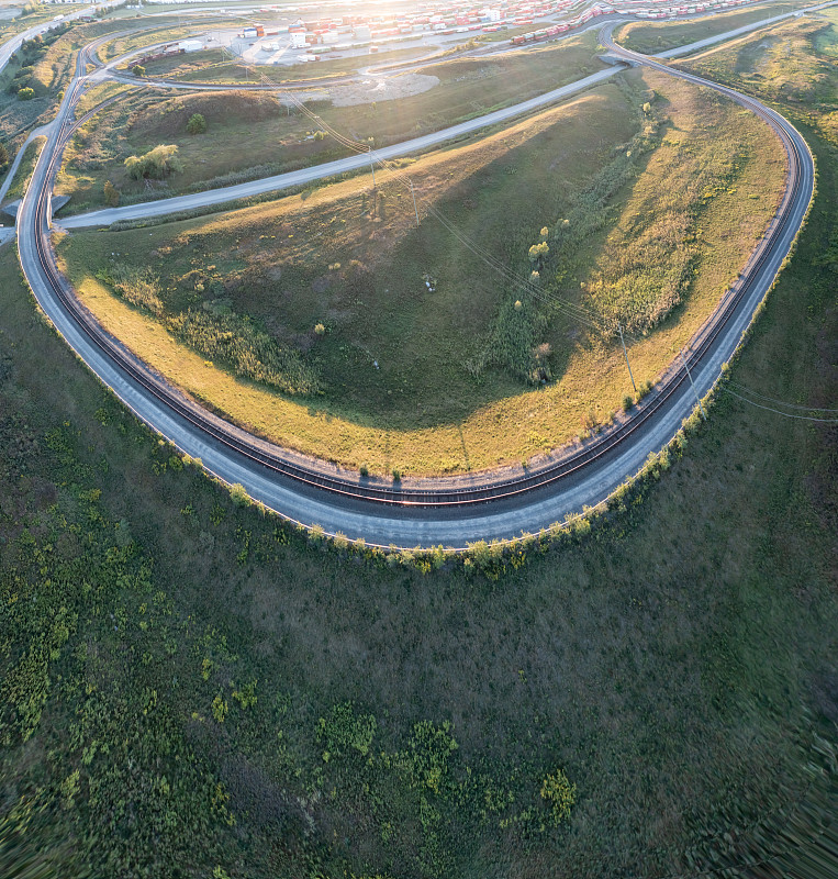 家具应用中国义乌国际航空货运速递到加拿大伦敦