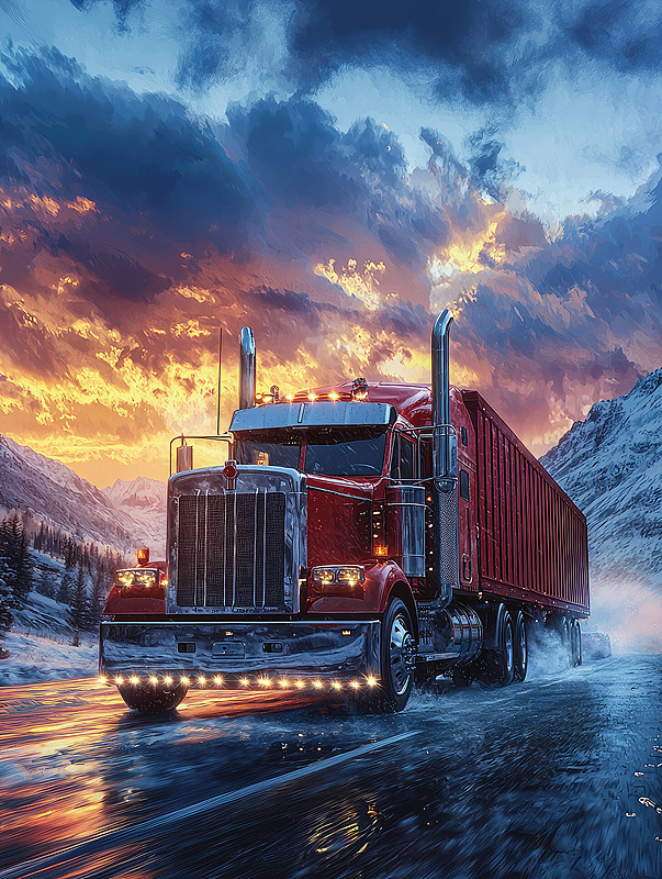 混合饲料选用广州LCL海运速递到基洛纳(Kelowna)