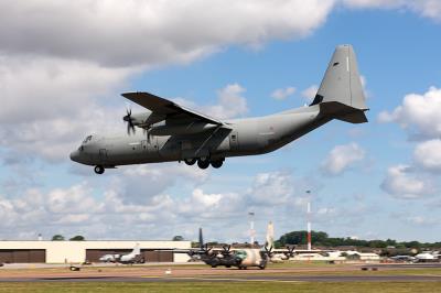 合肥至温哥华的生物医药采用空运物流专线5天内送达