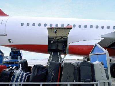 中国鄂州至温哥华（Vancouver）的毛巾使用国际空运专线10天速递到