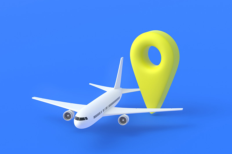 东莞到加拿大哈利法克斯的网线采用加急空运9天内送达