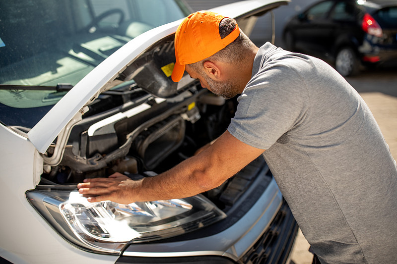 机械设备利用天津跨境海空联运运抵哈利法克斯(Halifax) 机械设备利用天津跨境海空联运运抵哈利法克斯(Halifax)