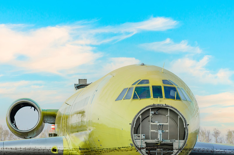 被子/毛毯/羽绒被运用成都空运快递送到加拿大卡尔加里