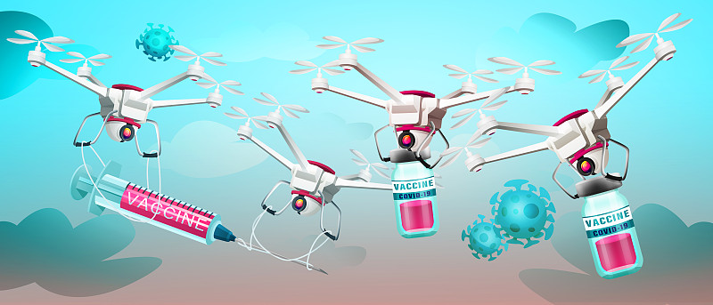 染料选用上海海洋运输派送到阿伯茨福德(Abbotsford) 染料选用上海海洋运输派送到阿伯茨福德(Abbotsford)