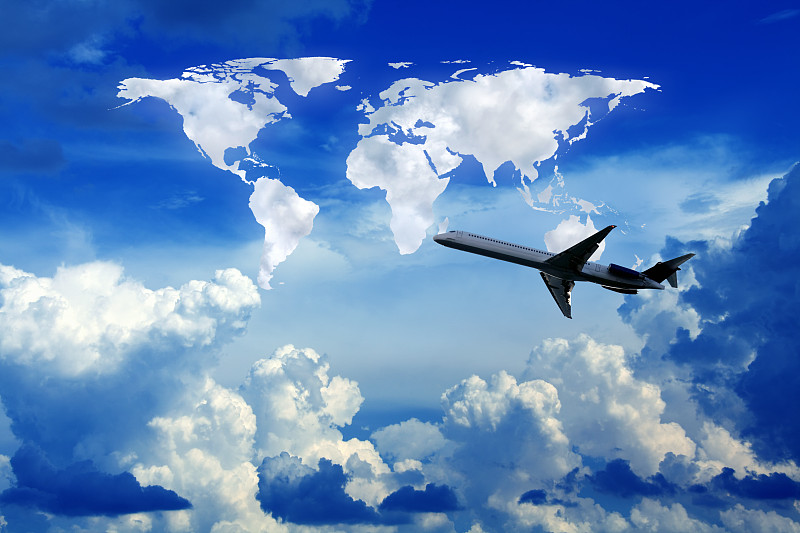 榨汁机运用中国东莞空运专线速递到萨斯卡通(Saskatoon)