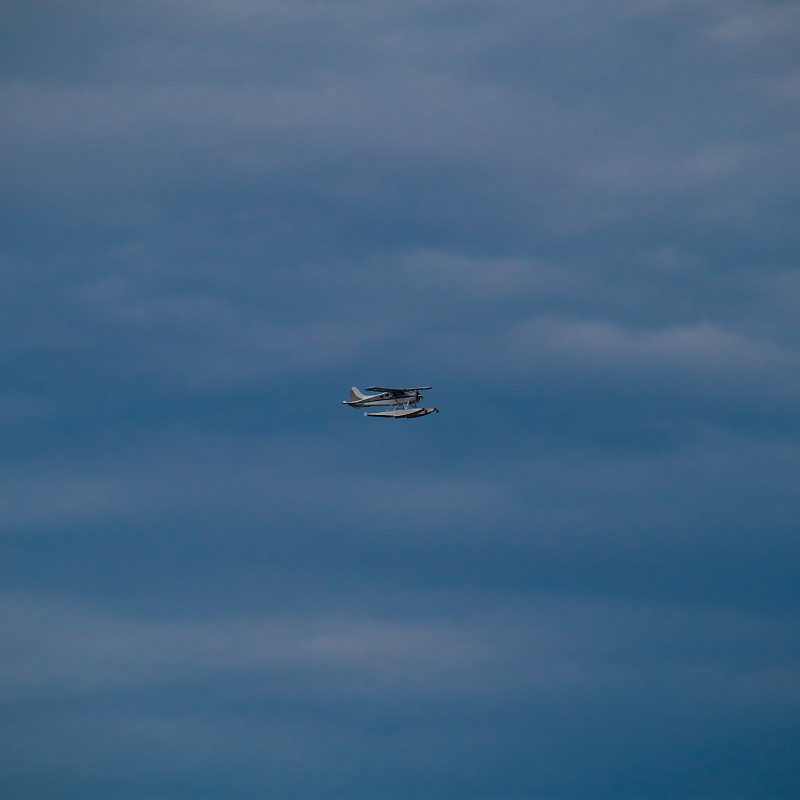 白云山板蓝根选用中国成都空运快递送达加拿大阿伯茨福德