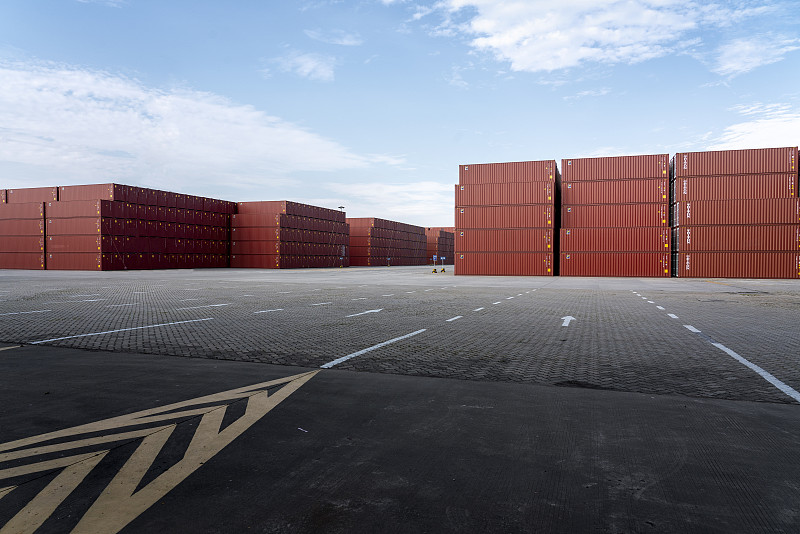 录像机（硬盘录像机、数字录像机）经厦门港到港海运安全送达莱斯布里奇(Lethbridge)