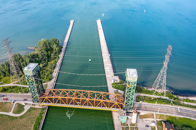 北京烘焙喷雾采用国际快递9天送到加拿大萨里(Surrey)