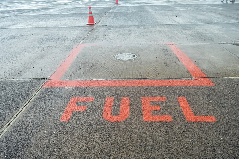 石河子到温哥华(Vancouver)的富士胶片采用经济空运10天送到 石河子到温哥华(Vancouver)的富士胶片采用经济空运10天送到