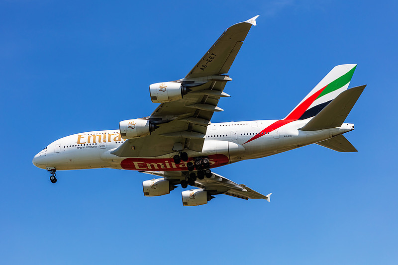 中国厦门饮水机采用航空货运8天内速递到加拿大三角洲(Delta)