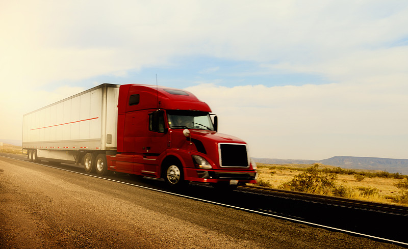 监控解码器应用广州跨境海空联运快送到里贾纳(Regina)