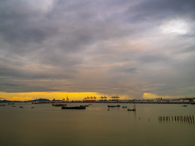 郑州到阿伯茨福德的电影用品采用经济空运3天内送到