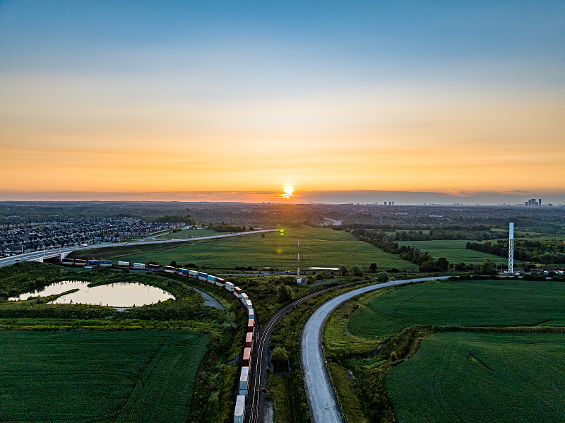 重庆到圣约翰斯的苹果、柑橘使用普货空运11天内送达