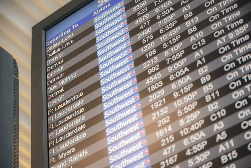 碳素钢带借用中国香港海空联运派送至多伦多