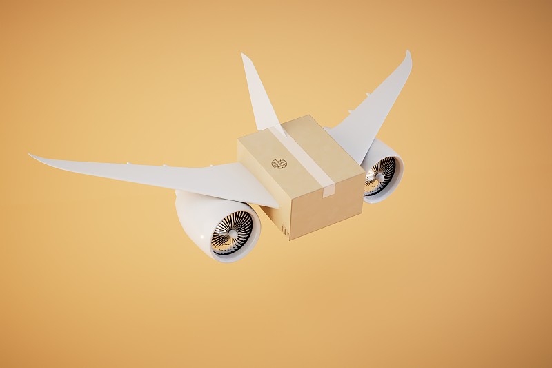 红霉素软膏选用中国海口空运快递送达蒙特利尔（Montreal）