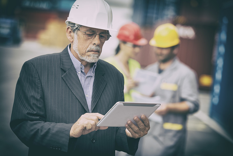 扩音器使用深圳船运快速送达萨里 扩音器使用深圳船运快速送达萨里