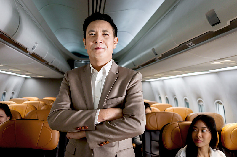 上海匹克篮球使用国际多式联运8天速递到鲁珀特王子港(PrinceRupert) 上海匹克篮球使用国际多式联运8天速递到鲁珀特王子港(PrinceRupert)