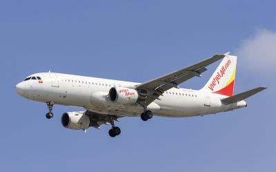 中国青岛木家具采用空运派送14天内送达加拿大圣约翰