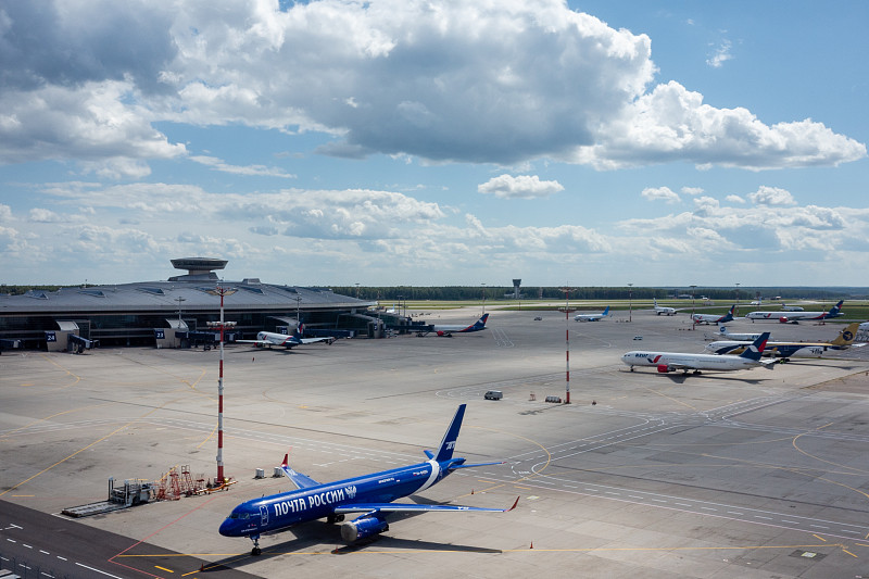 金庸全集借用福州加急空运送达加拿大悉尼(Sydney)