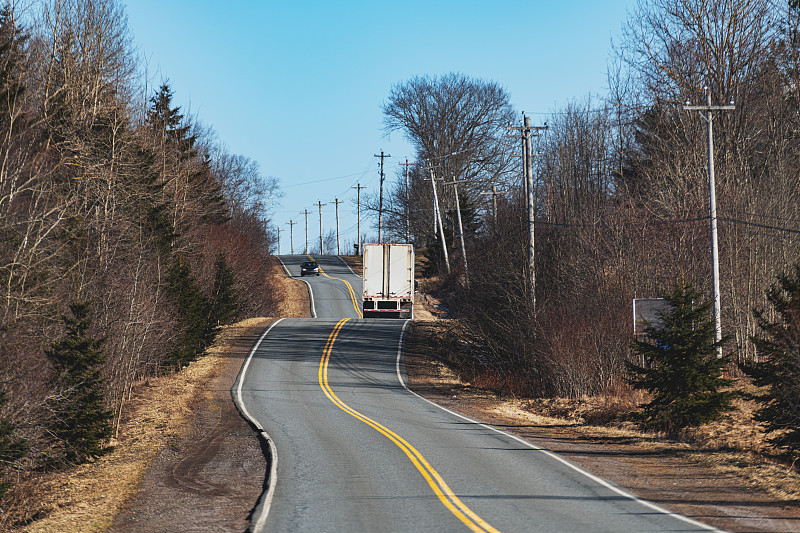 高韧性钢板利用中国重庆船运承运至加拿大纳奈莫