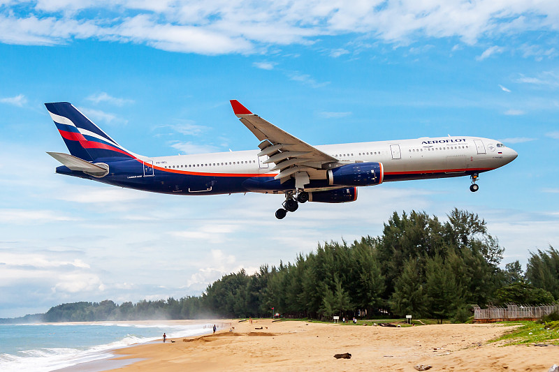 上海到加拿大坎卢普斯(Kamloops)的梳子使用飞机运输11天速递到