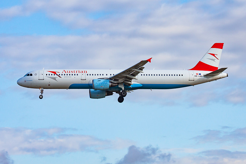 哈尔滨棉织品使用空运专线12天内送达加拿大萨里 哈尔滨棉织品使用空运专线12天内送达加拿大萨里