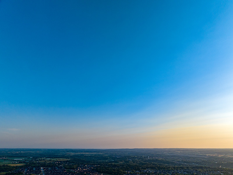 中国乌鲁木齐到坎卢普斯(Kamloops)的贵州酸汤粉采用空运13天送到 中国乌鲁木齐到坎卢普斯(Kamloops)的贵州酸汤粉采用空运13天送到
